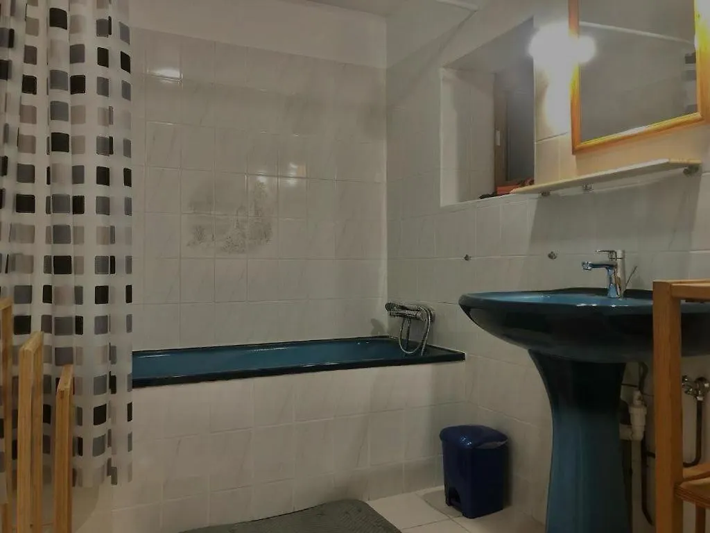 Holiday home L'Oscar Villa Saint-James France